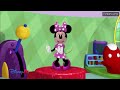 Disney Junior Continuity April 17 2026 2 35 AM 3 25 AM