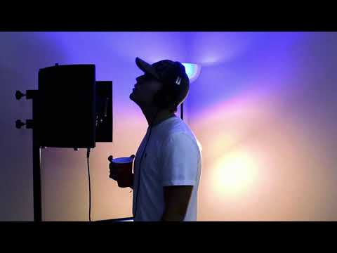 Perfect - Ed Sheeran (Cover) Calejandro