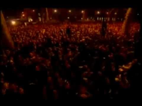 download lagu mp3 mp4 GAY GORDON AND THE MINCE PIES Mp3, download lagu GAY GORDON AND THE MINCE PIES Mp3 gratis, unduh video klip GAY GORDON AND THE MINCE PIES Mp3