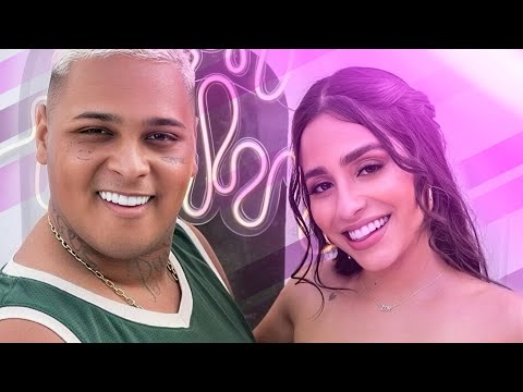 MÃMAE BANCA, MAMÃE CONTA AS NOTA - MC Ryan SP (Video Oficial)