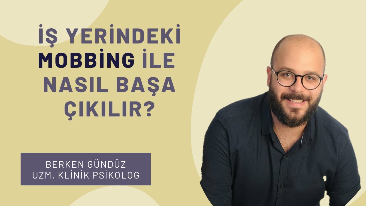 Berken Gündüz-21