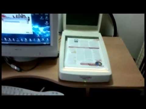 download lagu mp3 mp4 Agfa Scanner, download lagu Agfa Scanner gratis, unduh video klip Agfa Scanner