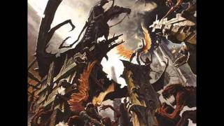 Becoming The Archetype - No Fall Too Far (Single)