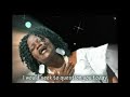 Rurumukia By Nancy Mugure Official Video Sms SKIZA 71182949 To 811