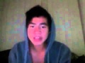 Irreplaceable By Calum Hood Beyonce Cover
