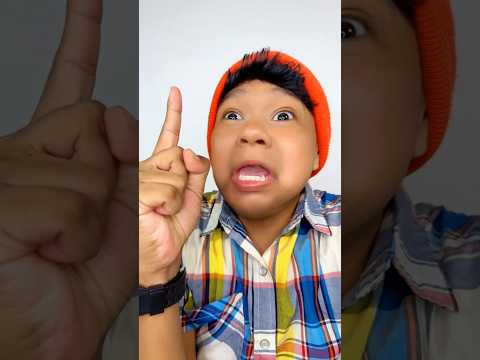 Cuando MI MAMÁ ayuda con la TAREA!!😂📚🙅🏻‍♂️