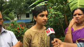Interview with Athira, who converted to Islam in Malapuram I Marunadan Malayali