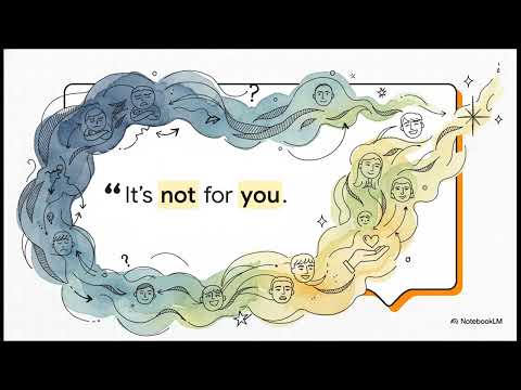 This Is Marketing by Seth Godin, The Truth About How Real Marketing Actually Works - In 7 Minutes