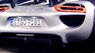 Spyder Promo Visual- Young Jeezy