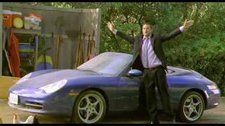 Трейлер фильма "Девять ярдов 2"