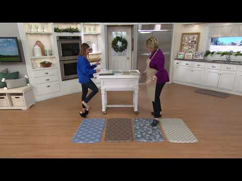 download lagu mp3 mp4 Gelpro, download lagu Gelpro gratis, unduh video klip Gelpro