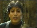 Tiriri Murali Bajyo Banaima - Prabesh Man Shakya (Official Music Video)