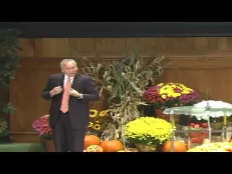 The Angel and the Hour: 178 Seconds to Live