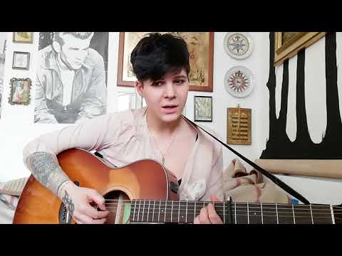 Mehr Licht -  Original Song | Goethe/Schiller