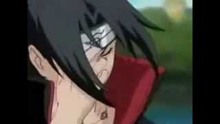 tras mi luna de cristal porta