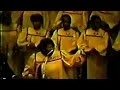 Twinkie Clark & The MSCC “The Anointing Breaks The Yoke” 1986