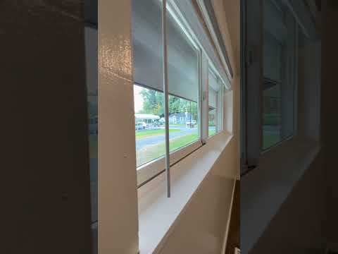 e2609 - Video 2 of 2