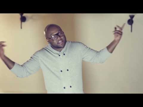 Bistah feat Lungelo Lungwazi - Stressed out (Official Music Video)