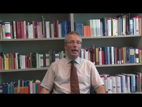 Römische Geschichte II - Kaiserzeit 3:  Die Adoptivkaiser | eManual Alte Geschichte