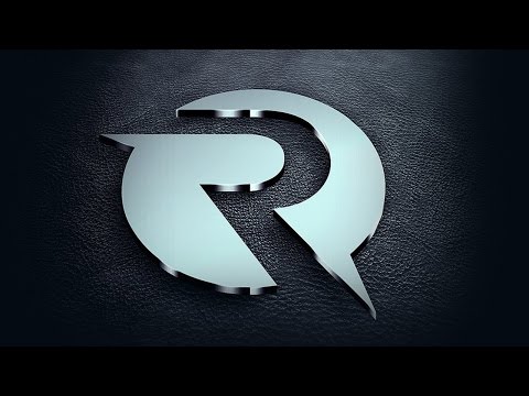 2016 EU LCS Spring - W8D2: Crazy ending for Origen