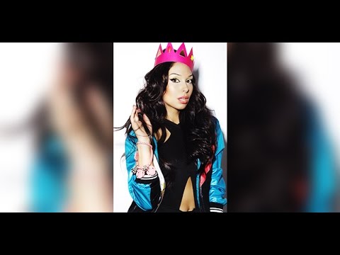 Diana Miro - The Photograph (Official Audio)