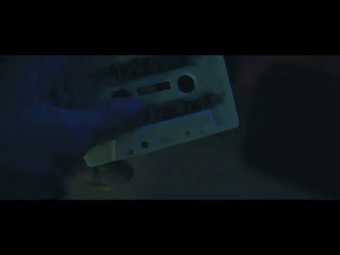 4HEX X TN - TAMSŪS BĖGIAI (INTRO)