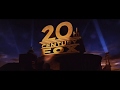 20th Century Fox Lightstorm Entertainment 1994 35mm