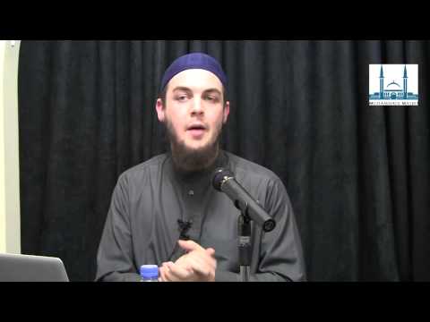 The Last Day on Earth - The End of Times - Tim Humble