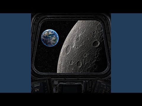 Luna Mystica - Antonio Celso Monteiro da Costa