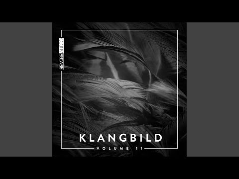 Angel Dust (Original Mix)