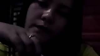 Download lagu Dang Boi Tarlupahon Au mp3