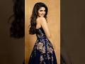 Bullet Bullet Song Krithi Shetty Video Whatsappstatus Trending Short Viralvideo