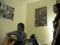 Phantom Planet: Leader (ACOUSTIC)
