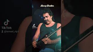 manny charlton 🎸🎶 #beforeandafter #mannycharlton #celebrity #shorts