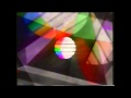 Central Television Video Ident