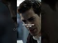 Benjamin can enhance the sound of bee making pollen #suits #viral #viralshorts #shorts #Series