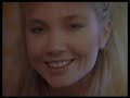 Starship - Sara (Official Music Video)