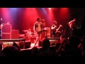 In Fear and Faith - A Creeping Dose (Live 2012 ...