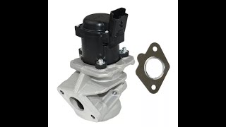 Interpretação p1162 Citroen