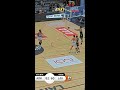 Victor Bailey Jr (16 points) Highlights vs. House of Talents Kortrijk Spurs