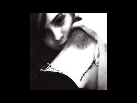 Video thumbnail for SHUT MY EYES