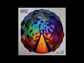 M.U.S.E - T.H.E R.E.S.I.S.T.A.N.C.E (F.U.L.L A.L.B.U.M)