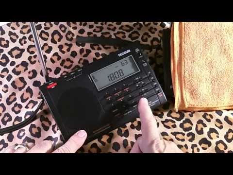 download lagu mp3 mp4 Tecsun Pl 600 Vs Pl 660, download lagu Tecsun Pl 600 Vs Pl 660 gratis, unduh video klip Tecsun Pl 600 Vs Pl 660