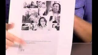Have You Thought About End Of Life Planning? video thumbnail