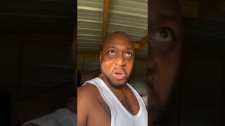 FREEKY ZEEKY SHOWS HIS NEW DIPSET SNEAKERS........