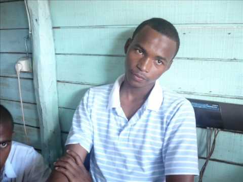 James Fauntleroy ft.Timbaland - Who's_TheLoos (HQ)