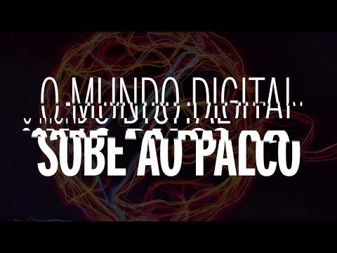 Super Bock Digital Stage: Wuant, Windoh, SirKazzio e D4krFrame