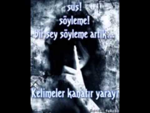 Video Yükleniyor...