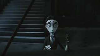 Lana Del Rey - Happiness Is a Butterfly / Corpse Bride