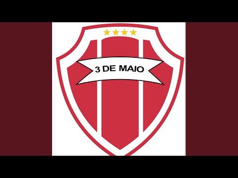 3 de Maio